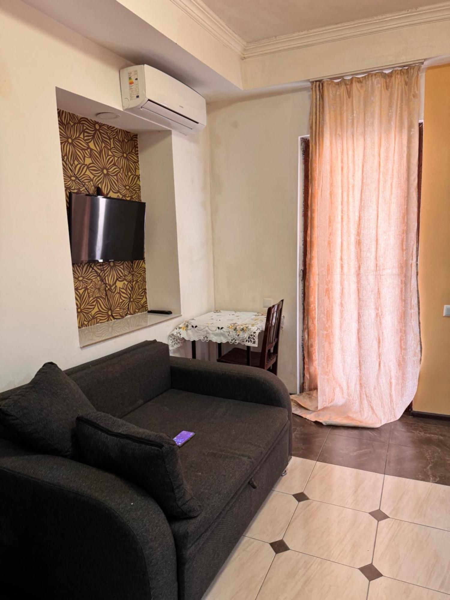 Two Lions Hotel Tbilisi Zewnętrze zdjęcie